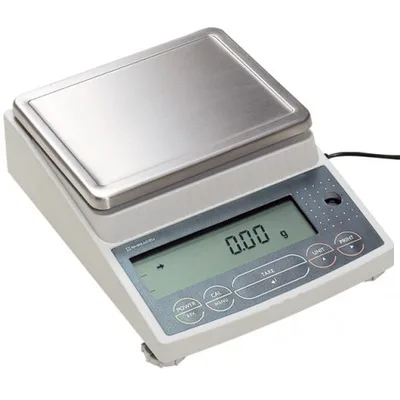 3200 gr