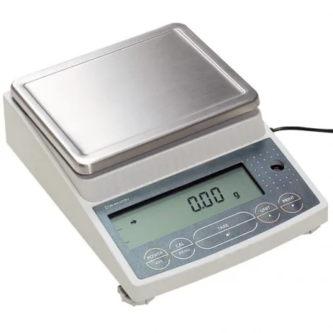 3200 gr