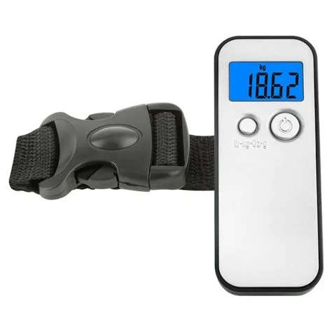 40 kg