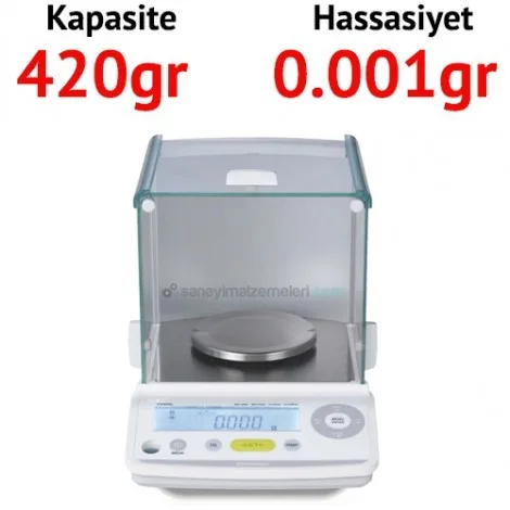 420 gr
