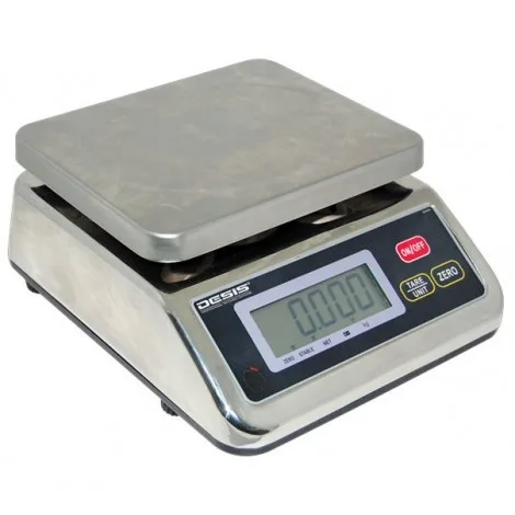 5 gram