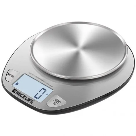 5 kg
