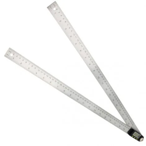 50 cm