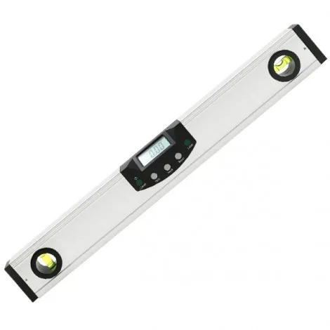 60 cm