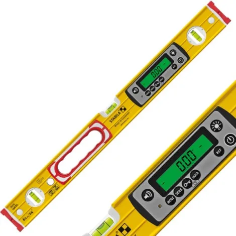 61 cm