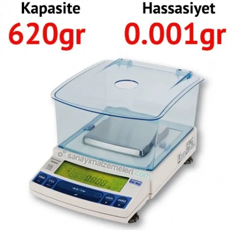 620 gr