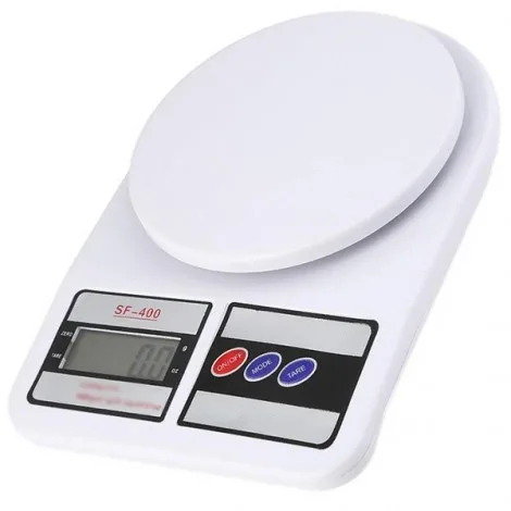 7 kg
