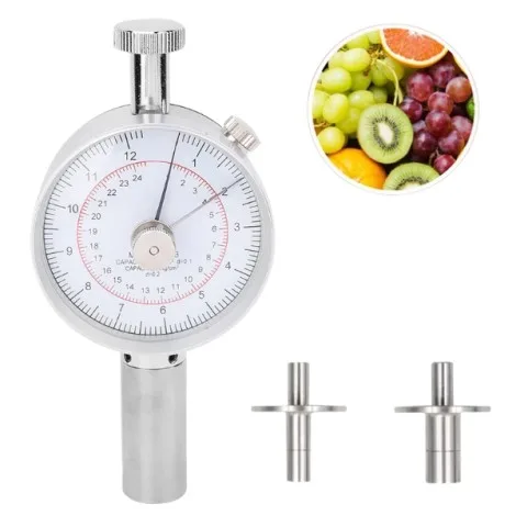BM100X Işıklı Büyüteç Mikroskop 100X