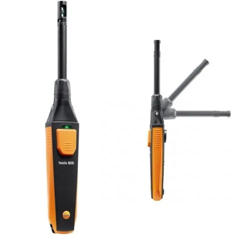 Cem DT-38F Sıcaklık Kayıt Cihazı 2 Kanallı Datalogger