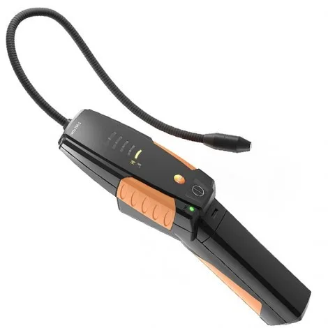 CEM GD-3303 Soğutucu Gaz Kaçak Dedektörü