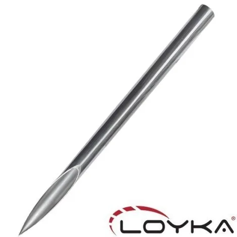 Çuval Numune Sondaları