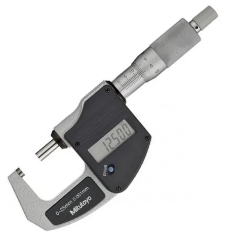 Dasqua 7111-1000 Mikrometre Standı