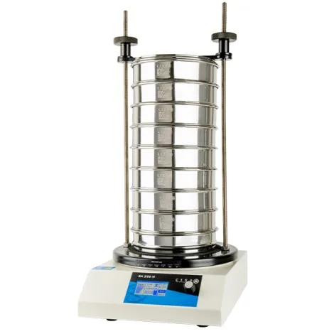 Fiyat Gözükmesin