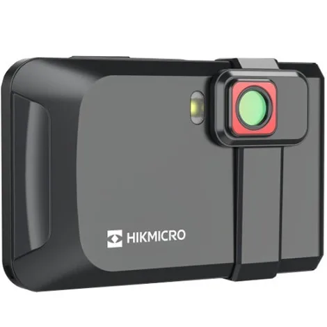 HIKMICRO Eco-V Ekonomik Seri Termal Kamera
