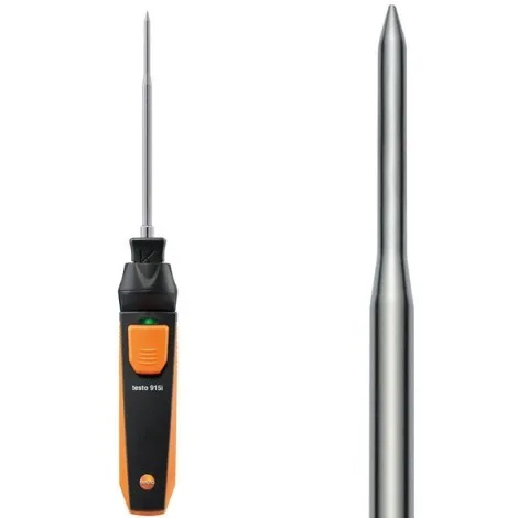 IP40