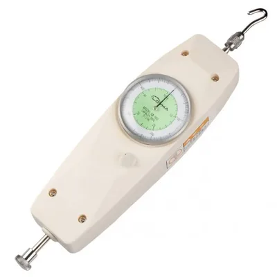 JL-1000 Newtonmetre