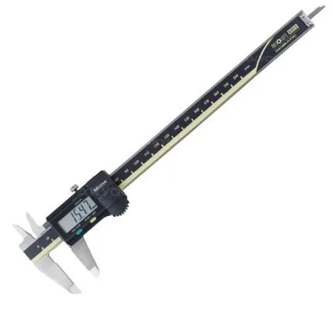 Loyka 5110-200 Dijital Kumpas 0-200mm (IP54 Korumalı)