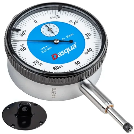 Loyka 5310-25 Komparatör Saati