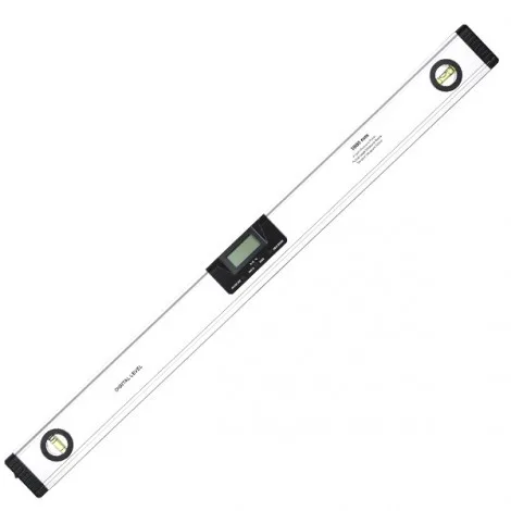 Loyka 5339-90 Mini MAG Dijital Eğim Ölçer