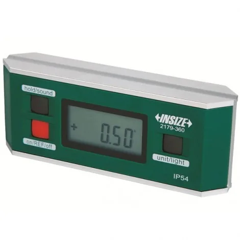 Loyka 5419-1000D Dijital Su Terazisi (Çizgi Lazerli) 100CM