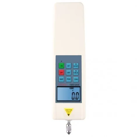 Loyka ATG-500-2 İtme ve Çekme Kuvveti Ölçer