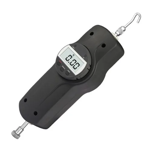 Loyka NK 200 Analog Dinamometre, Kuvvet Ölçer