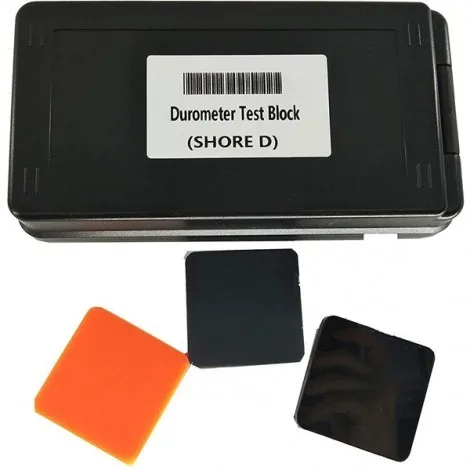 Loyka Shore D Dijital Shoremetre | DJ01D
