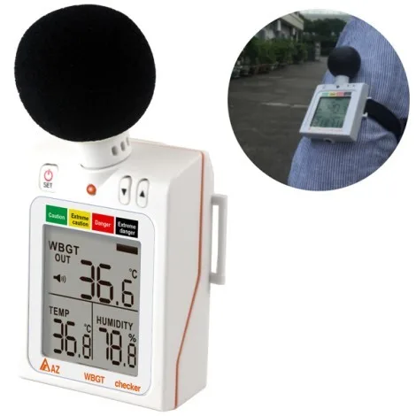 LYK LX-1330B Işık Ölçer Lüksmetre