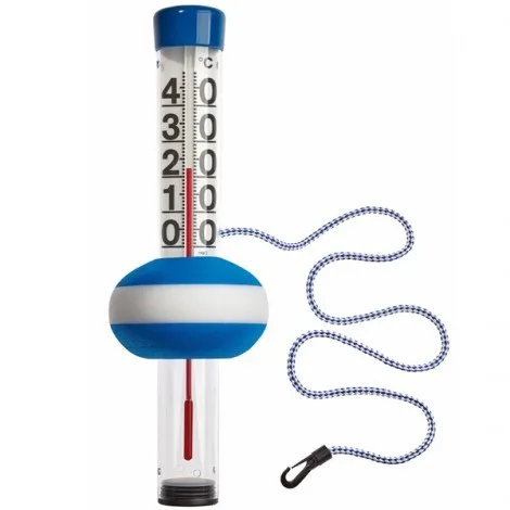 P-101 Ph ve Klor Ölçüm Cihazı