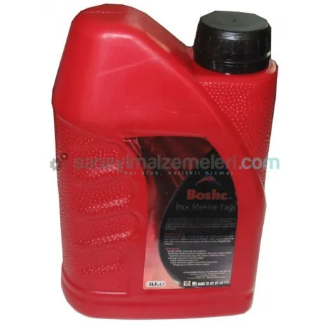 Polyester ip 1 çuval 25 kg.