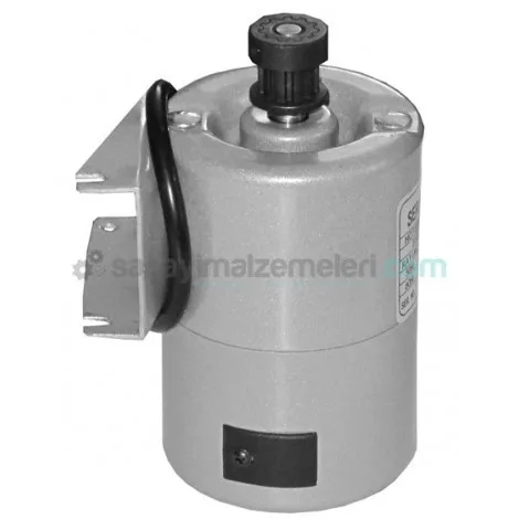Polyester ip 1 paket 5 kg.
