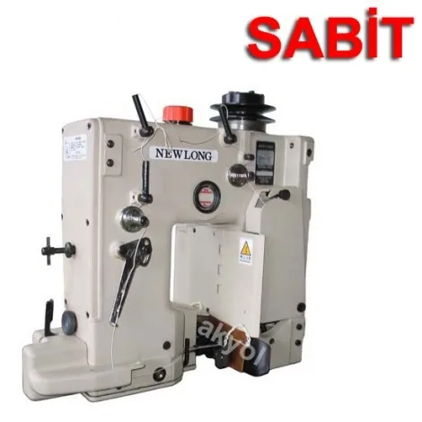 Saatte 2100 çuval