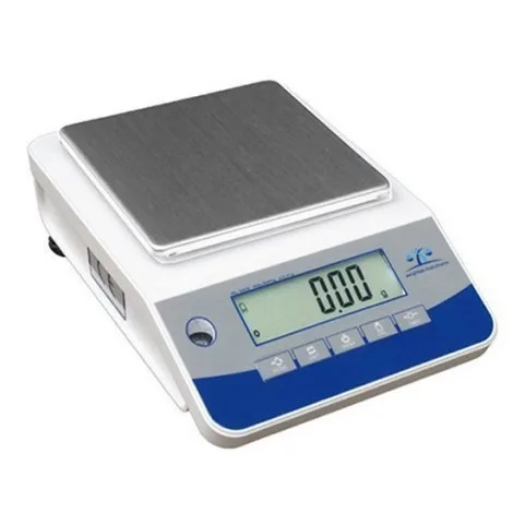 SF 400-7 Dijital Mutfak Terazisi (7KG / 1GR)