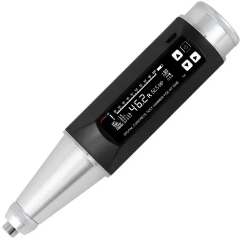 Shore A ve C Shoremetre Test Standı | STA-AC01