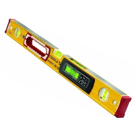 Stabila