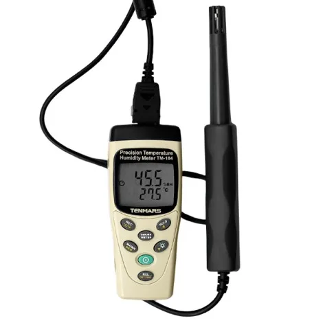 Templog Go '60 Günlük' Tek Kullanımlık GSM Sıcaklık ve Konum Datalogger