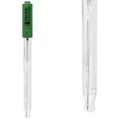 Testo 0554 2051 KCI Jelli Koruma Başlığı (Testo 205 Uyumlu)
