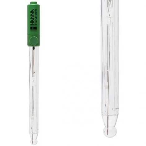 Testo 0554 2051 KCI Jelli Koruma Başlığı (Testo 205 Uyumlu)