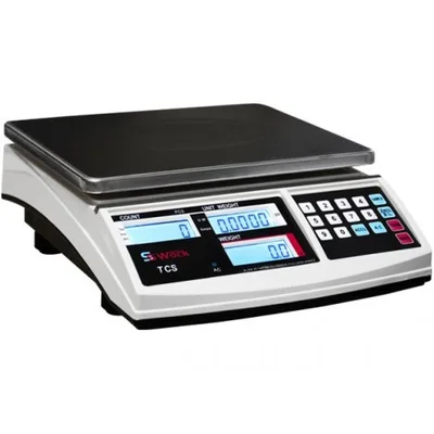 UNI-T UT201+ Plus Dijital Pens Ampermetre