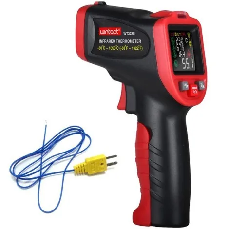 Var