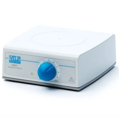 Velp Are Isıtıcılı Manyetik Karıştırıcı