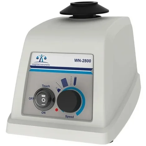 Velp Arex Isıtıcılı Manyetik Karıştırıcı