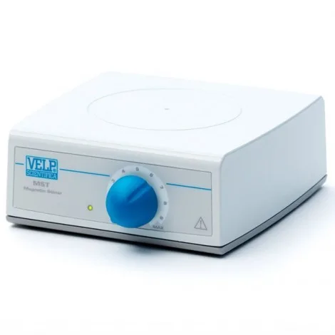 Velp ZX4 IR Sensörlü Vortex Karıştırıcı