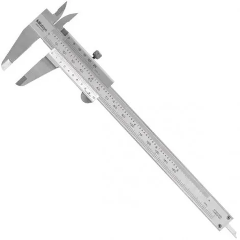 WELD 01M Mekanik Kaynakçı Kumpası