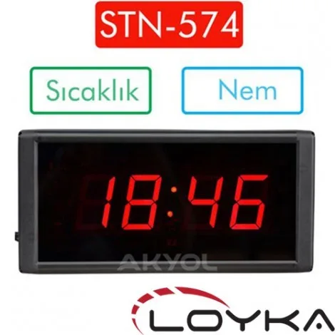 Wile 500 Balyalanmış Ot, Saman, Yonca ve Silajlar İçin Sıcaklık, Nem Ölçer