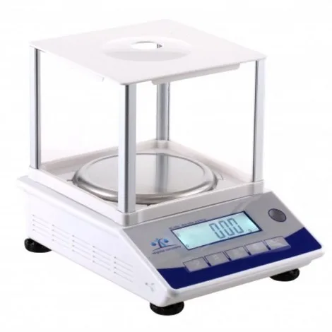 WL 6002 Dijital Hassas Terazi (6KG / 0.01GR)