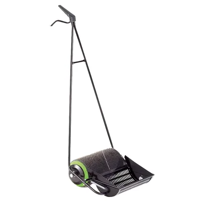 1ESP Dip Zeytin Toplama Makinesi 35cm