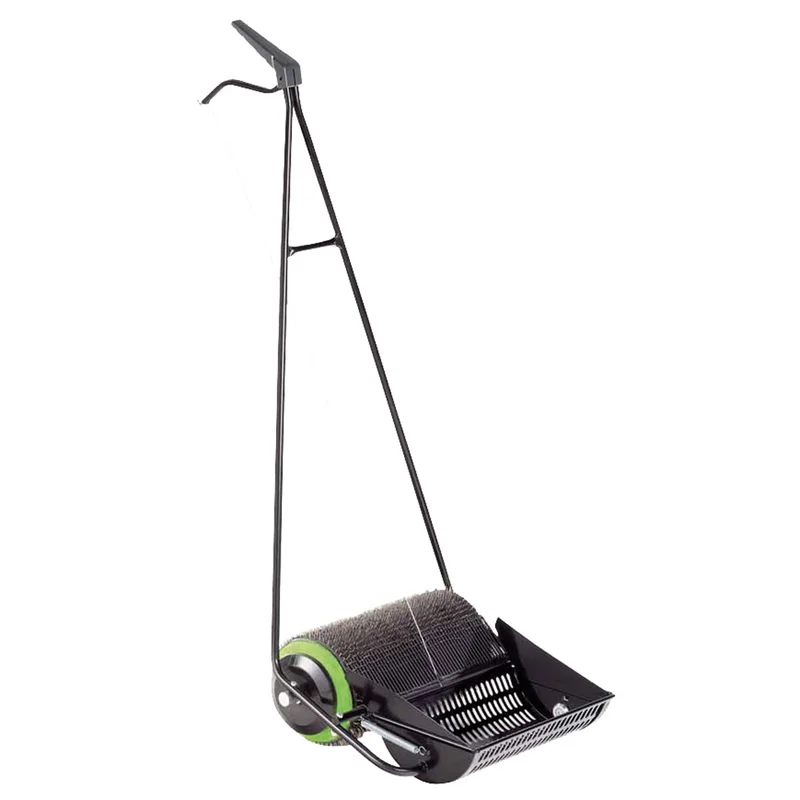 1ESP Dip Zeytin Toplama Makinesi 35cm