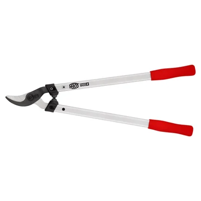 201 Kalın Dal Makası 60cm Alüminyum