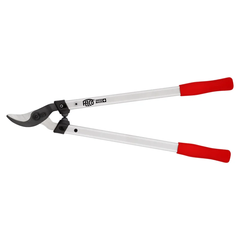 201 Kalın Dal Makası 60cm Alüminyum